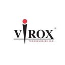Virox Technologies company logo