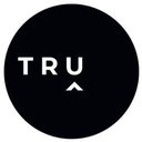 Tru Talent company logo