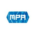 Master Pools Alta Ltd company logo
