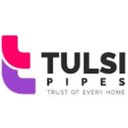 Tulsi Extrusions Ltd company logo