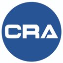 CRA Dienstleistungen company logo