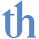 Trowers &amp; Hamlins LLP company logo