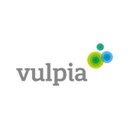 Vulpia company logo