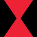 Invader Pest Management company logo