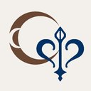 株式会社　ダイアート三枝 company logo