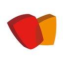 First Class Legal Pty Ltd company logo