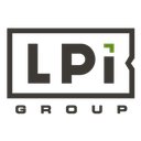 LPI Group company logo