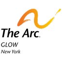 Arc GLOW company logo
