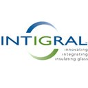 Intigral Inc company logo