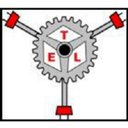Trimen Electric Ltd. company logo
