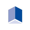 La Casa company logo