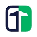 Team Engineering company logo