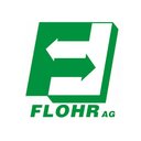 Flohr AG company logo