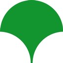 東京都立多摩総合医療センター company logo