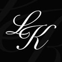 Langrehr & Kohler GbR company logo