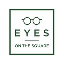 Eyes on the Square company logo