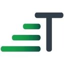 Transurban company logo