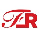 Festival Republic company logo
