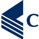 Cimolai-HY LLC company logo