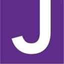 Boulder Jewish Community Center company logo