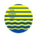 Glen Bernard Camp company logo