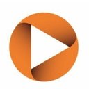 Radiant Technology company logo