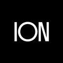 Ion Solar company logo