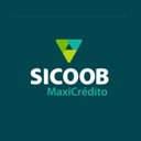 SICOOB MAXICREDITO company logo