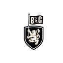 Blowers &amp; Grafton company logo