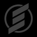 EVOLUTION FITNESS REGINA company logo