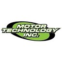 Motor-Technology,-Inc-1 company logo