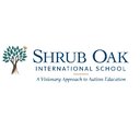 Shrub Oak International School company logo