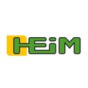 HEIM-Gruppe company logo