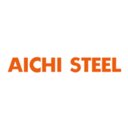 愛知製鋼株式会社 company logo