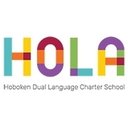 Hoboken Dual Language Charter School company logo