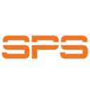 Systems Products and Solutions, Inc company logo