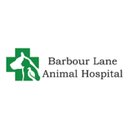 Barbour Lane Animal Hospital company logo