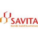 Savita Oil Technologies Ltd company logo