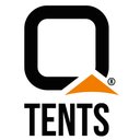 Qtents company logo