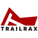 TrailRax company logo