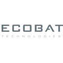 Eco-Bat Technologies LTD company logo