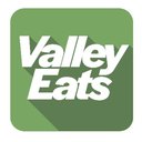 Valley Eats company logo
