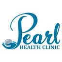 Pearl Health Clinic company logo