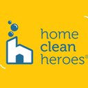 Home Clean Heroes of Augusta company logo
