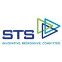 Summit Technical Solutions company logo