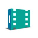 applebox.media company logo