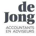 De Jong Accountants en Adviseurs B.V. company logo
