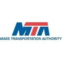Mass Transportation Authority company logo