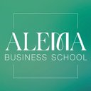 ALEMA Business School company logo