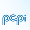 PCPI Plastics, LLC company logo